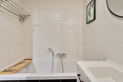 Loosduinenstraat53Amsterdam-22.JPG