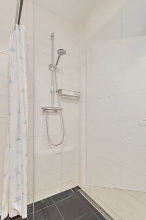 Medium property photo - Loosduinenstraat 55, 1062 EG Amsterdam