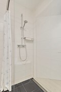 Loosduinenstraat53Amsterdam-23.JPG
