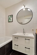 Loosduinenstraat53Amsterdam-24.JPG