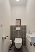Loosduinenstraat53Amsterdam-25.JPG