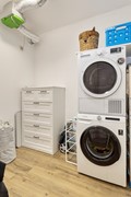 Loosduinenstraat53Amsterdam-26.JPG