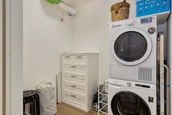 Medium property photo - Loosduinenstraat 55, 1062 EG Amsterdam