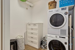 Loosduinenstraat53Amsterdam-27.JPG
