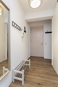 Loosduinenstraat53Amsterdam-04.JPG