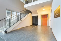 Loosduinenstraat53Amsterdam-02.JPG