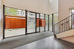 Loosduinenstraat53Amsterdam-01.JPG