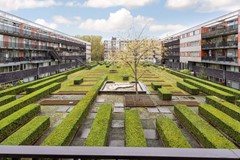 Loosduinenstraat53Amsterdam-28.JPG