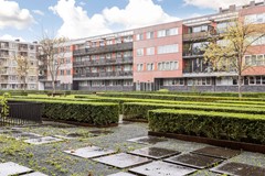 Loosduinenstraat53Amsterdam-29.JPG