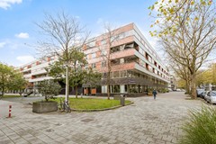Loosduinenstraat53Amsterdam-02.jpg