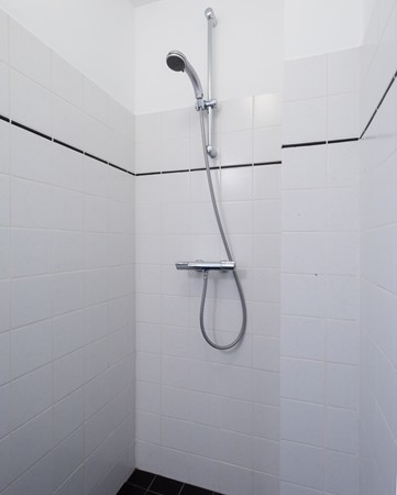 Medium property photo - Wedderborg 6, 1082 TA Amsterdam