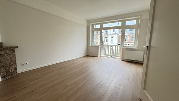 Medium property photo - Ruysdaelstraat 90-2, 1071 XH Amsterdam