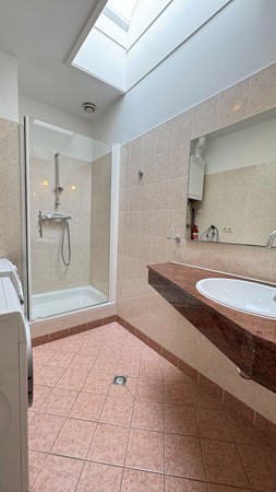 Medium property photo - Ruysdaelstraat 90-2, 1071 XH Amsterdam