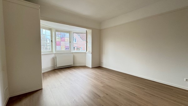 Medium property photo - Ruysdaelstraat 90-2, 1071 XH Amsterdam