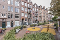 eerste-atjehstraat-77-2-1094-kd-amsterdam-10.jpg