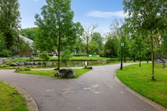 Oosterpark_01.jpg