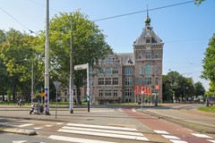 Wereldmuseum_02.JPG