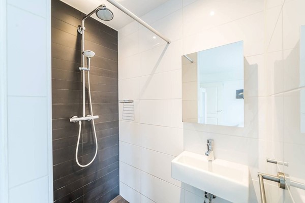 Medium property photo - Eerste Atjehstraat 75F, 1094 KD Amsterdam