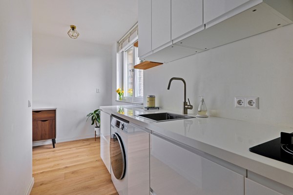 Te koop: Jan Witheijnstraat 61, 1018WM Amsterdam