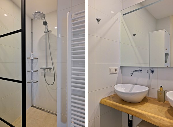 Te koop: Jan Witheijnstraat 61, 1018WM Amsterdam