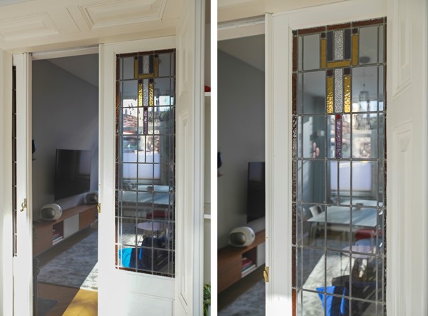 Medium property photo - Schermerstraat 2, 2013 ES Haarlem