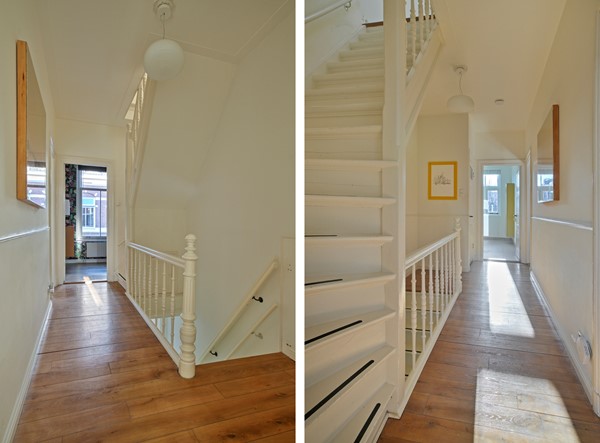 Medium property photo - Schermerstraat 2, 2013 ES Haarlem