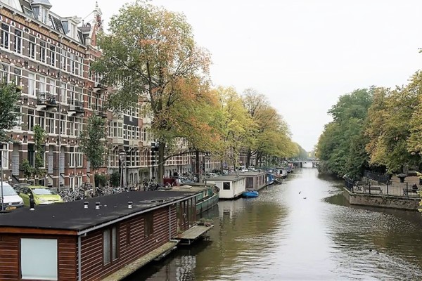 AmsterdamNieuwePrinsengracht-921d_1.jpg