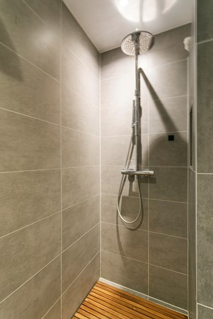 Medium property photo - Overtoom 499-3, 1054 LH Amsterdam