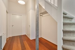 Borneostraat6Amsterdam-04.JPG