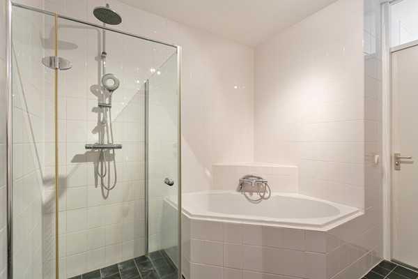 Medium property photo - Borneostraat 6, 1094 CJ Amsterdam