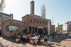 EersteAtjehstr-66526.jpg