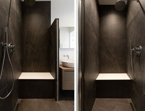 Medium property photo - Koninginneweg 253-1, 1075 CV Amsterdam