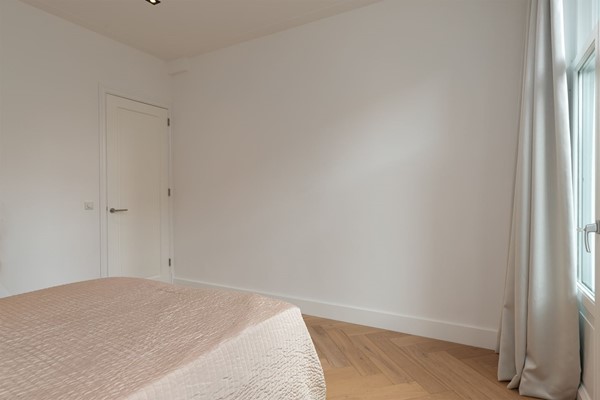 Medium property photo - Koninginneweg 253-1, 1075 CV Amsterdam