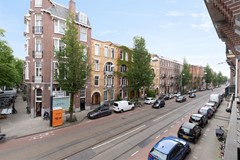 2_Koninginneweg_253.jpg