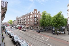 1_Koninginneweg_253.jpg