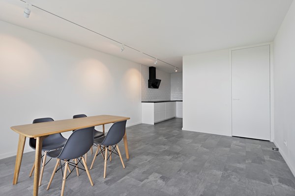 Te huur: Westelijk Halfrond 205A, 1183HV Amstelveen
