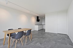 WestelijkHalfrond205-AAmstelveen-14.jpg