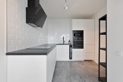 WestelijkHalfrond205-AAmstelveen-16.jpg