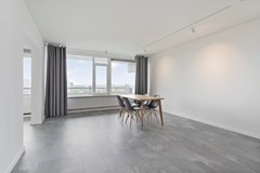 WestelijkHalfrond205-AAmstelveen-13.jpg