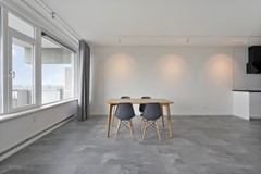 WestelijkHalfrond205-AAmstelveen-18.jpg