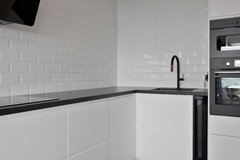 WestelijkHalfrond205-AAmstelveen-17.jpg