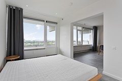 WestelijkHalfrond205-AAmstelveen-20.jpg