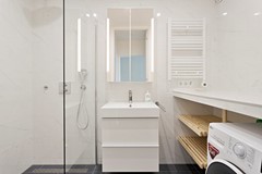 WestelijkHalfrond205-AAmstelveen-10.jpg