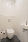 WestelijkHalfrond205-AAmstelveen-09.jpg