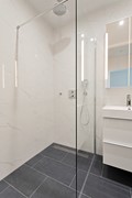 WestelijkHalfrond205-AAmstelveen-11.jpg