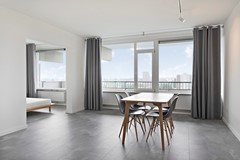 WestelijkHalfrond205-AAmstelveen-15.jpg