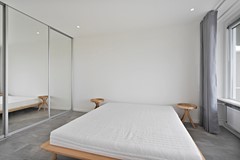 WestelijkHalfrond205-AAmstelveen-19.jpg