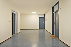 WestelijkHalfrond205-AAmstelveen-07.jpg