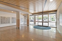 WestelijkHalfrond205-AAmstelveen-06.jpg