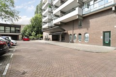 WestelijkHalfrond205-AAmstelveen-03.jpg